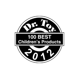 100BestChildPro12