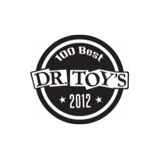 100 Best 2012 BW