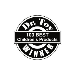 Dr Toy Best Children Product